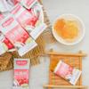 DAMAICHUHAI 168g Water Chestnut Cake - Traditional Chinese Dessert, Chewy & Sweet Snack, Authentic Dim Sum Treat. view 2