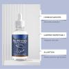 Dental Cavity Healing Tooth Armor,Nano Hydroxyapatite Tooth Repair Serum,Enamel Repair Gel,Teeth Strengthening Care Liquid,Fresh Breath view 3