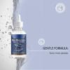 Dental Cavity Healing Tooth Armor,Nano Hydroxyapatite Tooth Repair Serum,Enamel Repair Gel,Teeth Strengthening Care Liquid,Fresh Breath view 4