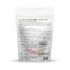 Dough Dough AT HOME Kef-Kwik Instant Matcha Drink (300g) 30 Servings Ceremonial Green Tea & Tangy Probiotic Powder 60-Second Gut Health & Focus Zen Matcha view 2