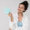 Octopus Head Scalp Massager, Handheld Relaxing Tool for Stress Relief view 4