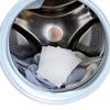 Alipis 3 Bags Anti-transfer Laundry Sheet Dyeing Proof Color Absorption Sheet Anti-cross Dyeing Keep Clothes Color Bright Cloth Material for Washing Process and Travel view 3