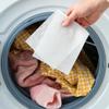 Alipis 3 Bags Anti-transfer Laundry Sheet Dyeing Proof Color Absorption Sheet Anti-cross Dyeing Keep Clothes Color Bright Cloth Material for Washing Process and Travel view 4