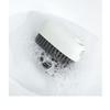 IANSHFKN Household Cleaning Brush Soft Hair Laundry Small Shoe Bathroom Accessories Tool view 4