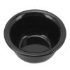 3 in 1 Men Hair Shave Brush Bowl Stand Easy to Clean Practical Shaving Brush Bowl Set for Home Travel view 3