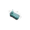 IANSHFKN Shoe Brush Household Soft Hair Does Not Hurt Clothes Liquid Cleaning Laundry Washing view 2