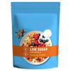 Low Sugar Granola with Nuts & Seeds, High in Fibre, Vegan and Vegetarian, 400g view 1