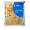 Brakes Long Grain Rice 3kg Versatile Long Grain White Rice Ideal for Everyday Cooking, Curries and Side Dishes Catering Size view 1