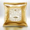 PureGusto Special Blend Vegan Hot Chocolate, 35% Cocoa Solids, Allergen-Free, Powder, 1 KG view 1