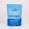 enough. Pure Creatine Powder with Magnesium Glycinate 330g (60 Days) - Monohydrate Creatine Powder, Ultrafine, Premium, 100% Micronised, Easy Dissolve, Vegan, Unflavoured, for Men and Woman view 1