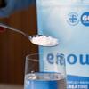 enough. Pure Creatine Powder with Magnesium Glycinate 330g (60 Days) - Monohydrate Creatine Powder, Ultrafine, Premium, 100% Micronised, Easy Dissolve, Vegan, Unflavoured, for Men and Woman view 2