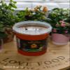 100% Pure Natural Bulgarian Spring Wildflower Honey 1.5kg Light Floral Honey Family Size Bucket view 3