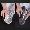 IANSHFKN Hard thick Fiber hair Brushes Set Sneakers boots Polishing tool Shoes care view 4