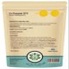 Coenzyme Q10 500mg 180 Vegan Capsules UK Made CoQ10 Supplement view 2