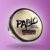 Pablo Gold Flavours- Blueberry Peach Ice view 1
