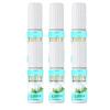 Tooth Whitening Paint Instant Visual Smiles Enhancement Safely Formulas Portable Easy to Apply for Daily Coffee Stain Improvement Long-Lasting Fresh Breath Confident Bright Appearance (PCS6) view 1