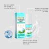 Tooth Whitening Paint Instant Visual Smiles Enhancement Safely Formulas Portable Easy to Apply for Daily Coffee Stain Improvement Long-Lasting Fresh Breath Confident Bright Appearance (PCS6) view 2