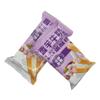 DAMAICHUHAI Egg Rolls,Taro Milk Egg Roll, So Flaky it Crumbles, The Milky and Sweet Taro Flavor is Irresistible, Layer Upon Layer of Crispiness, 2 Boxes, 400g/14.1oz. view 3