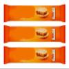 Ginger Nuts Biscuits, 300g, No Artificial Flavourings or Colours, Vegan,Pack Of 3 view 1