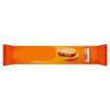 Ginger Nuts Biscuits, 300g, No Artificial Flavourings or Colours, Vegan,Pack Of 3 view 3