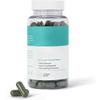 Chlorophyll, for Detox, Digestion, Gut Health, Skin Support, and Oily Skin,Suitable for men and women view 1