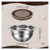 80Ml Refillable PodsCompatible for NespressoCompatible for Vertuo PlusCompatible for NextCoffee Machine Accessories view 3