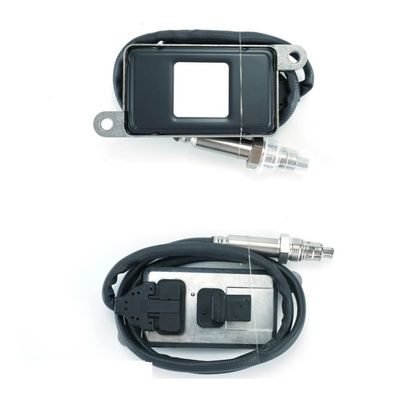 Accessories Fit For 5WK96642B A0081539828 Nitrogen Oxide Sensor 5WK9 6642B