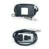 Accessories Fit For 5WK96642B A0081539828 Nitrogen Oxide Sensor 5WK9 6642B view 1