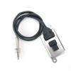 Accessories Fit For 5WK96642B A0081539828 Nitrogen Oxide Sensor 5WK9 6642B view 2