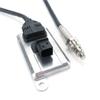 Accessories Fit For 5WK96642B A0081539828 Nitrogen Oxide Sensor 5WK9 6642B view 3