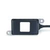Accessories Fit For 5WK96642B A0081539828 Nitrogen Oxide Sensor 5WK9 6642B view 4