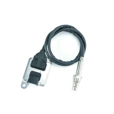 Accessories Fits For 2871974 5WK96672 A029E777 Nitrogen Oxide Sensor