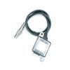 Accessories Fits For 2871974 5WK96672 A029E777 Nitrogen Oxide Sensor view 2