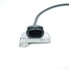 Accessories Fits For 2871974 5WK96672 A029E777 Nitrogen Oxide Sensor view 3