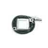 Accessories Fits For 2871974 5WK96672 A029E777 Nitrogen Oxide Sensor view 4