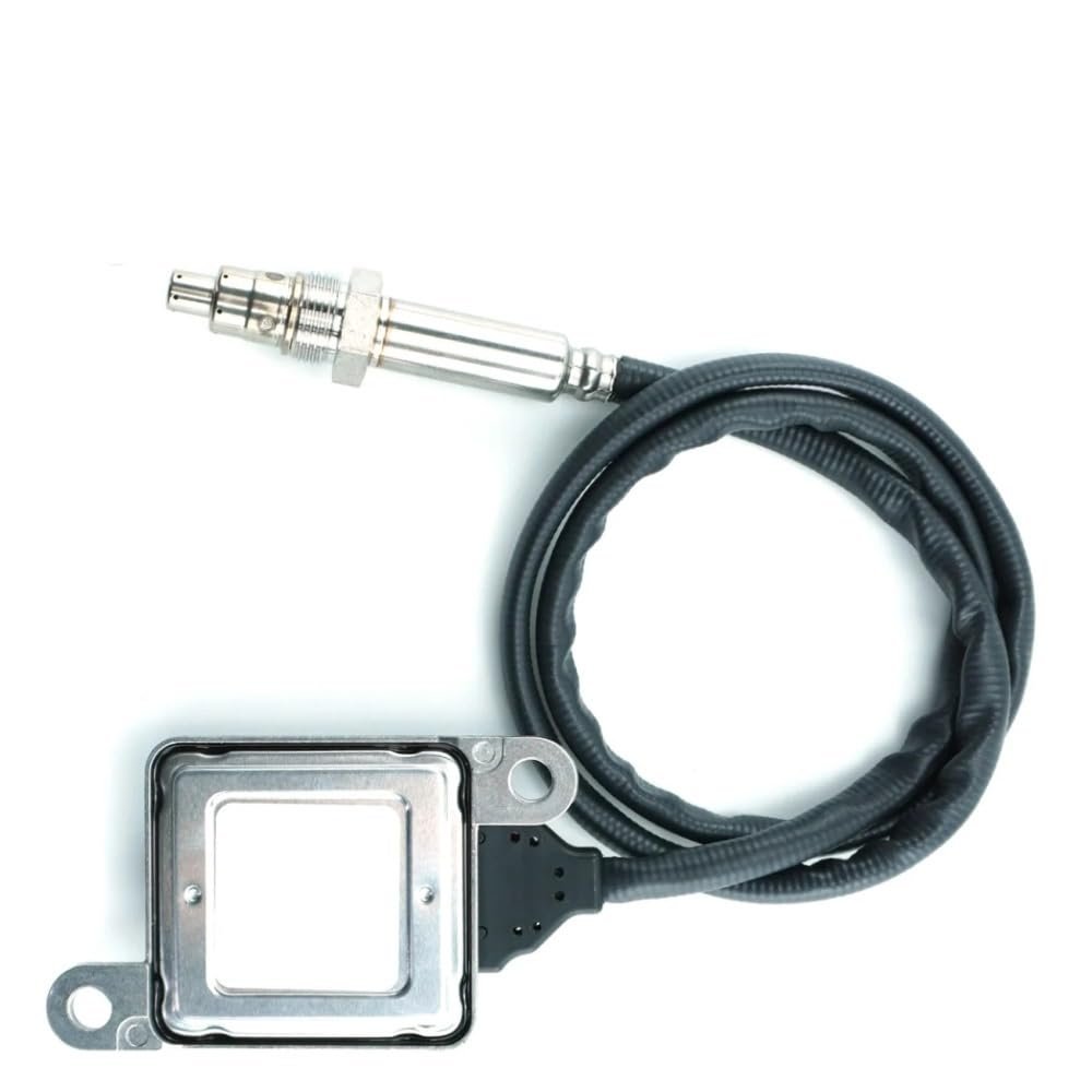 Accessories Fit For 5WK96643B 21479637 Nitrogen Oxide Sensor