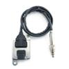 Accessories Fit For 5WK96643B 21479637 Nitrogen Oxide Sensor view 2