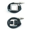 Accessories Fit For 5WK96643B 21479637 Nitrogen Oxide Sensor view 3