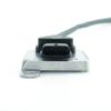 Accessories Fit For 5WK96643B 21479637 Nitrogen Oxide Sensor view 4