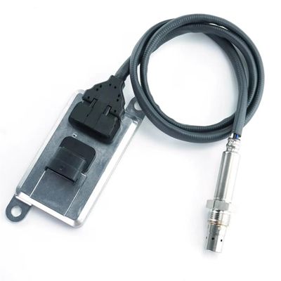 Accessories 5WK96675 2871979 5WK9 6675 Nitrogen Oxide Sensor Fit For LF45 LF55
