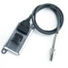 Accessories 5WK96675 2871979 5WK9 6675 Nitrogen Oxide Sensor Fit For LF45 LF55 view 1