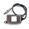 Accessories 5WK96675 2871979 5WK9 6675 Nitrogen Oxide Sensor Fit For LF45 LF55 view 2