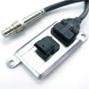 Accessories 5WK96675 2871979 5WK9 6675 Nitrogen Oxide Sensor Fit For LF45 LF55 view 4