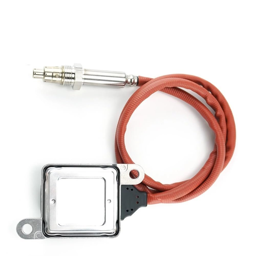 Accessories 5WK96699A 851879101 5WK9 6699A Nitrogen Oxide Sensor 12V Fit For X32 X53