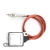 Accessories 5WK96699A 851879101 5WK9 6699A Nitrogen Oxide Sensor 12V Fit For X32 X53 view 1