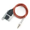 Accessories 5WK96699A 851879101 5WK9 6699A Nitrogen Oxide Sensor 12V Fit For X32 X53 view 2