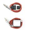 Accessories 5WK96699A 851879101 5WK9 6699A Nitrogen Oxide Sensor 12V Fit For X32 X53 view 3