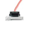 Accessories 5WK96699A 851879101 5WK9 6699A Nitrogen Oxide Sensor 12V Fit For X32 X53 view 4