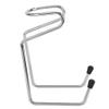Blue Zoo Male Shaving Brush Bowl Stand Holder Bathroom Shaving Tool Organizer view 4