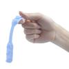 KICHOUSE 6pcs Mask Hook Silicone Choking Ear Mask Hook Convenience Use Accessories for Men Women view 3